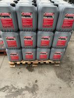 THOMSON 20ltrs driveway black tarmac paint-restorer sealant (hard wearing)