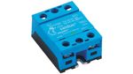Celduc SO7 Series Solid State Relay, 50 A Load  SO745090 (r10