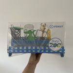 Indesit Baby Zoo Dishwasher Rack, Brand new Sealed