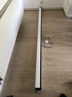 Projector Screen 3 Meter Diagonal Lumi Grey