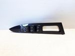 14-22 FORD MONDEO MK5 DRIVERS FRONT ELECTRIC WINDOW SWITCH DG9T-14540-DDW
