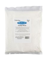 Premium Casting Plaster For Moulding and Casting - Various Weights Available