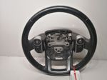 RANGE ROVER SPORT STEERING WHEEL DPLA3F563 L494 2014