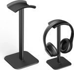 Stand for Headphone and Gaming Headset Desktop Holder Detachable Display Rack
