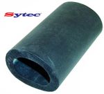 SYTEC FUEL PUMP MOUNT EXTERNAL ANTI VIBRATION SOUND SLEEVE -  MPBA002