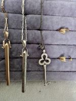 Stella & Dot Jewellery Bundle