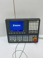 SYNTEC 6MB CNC Controller , X17-13990