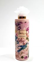 M&S Florentyna Talc Talcum Body Powder 150g Marks & Spencer NEW UK Postage