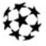 Soccer on Demand - Champions League - Knockout Rounds - 2025-26