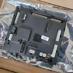 Elco burner control Bic 64990290 EAN: 5414849648289