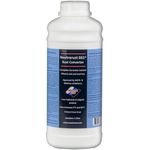 Neutrarust 661® Rust Converter & Primer Treatment MOD & NATO Approved - 1 LITRE