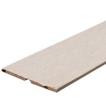 Internal Corner Trim Andaman Silk Lighter Beige 55mm x 2.44 Metre