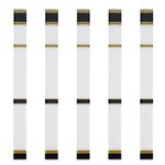 Archery Sticker Archery Wraps Universal For Universal Archery 