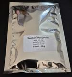 Zentari - Box Caterpillar Killer - Box Caterpillar Control - 50g (Covers 500m2) 