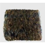 Jack Pyke Stealth Camo Net 4x1.5m