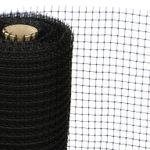 HEAVY DUTY FRUIT VEG CAGE NETTING ANTI BIRD GARDEN POND NET PROTECTION 1M / 2M