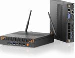 origimagic A2 Mini PC I9 13900HK , 32GB DDR5 1TB NVMe SSD Mini PC Desktop