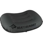 Sea To Summit Aeros Ultralight Pillow - Large