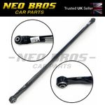 OE Rear Panhard Rod Control Arm Anti-Roll Bar, Renault Espace IV 02- 8200602628