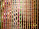 CUSTOM BOW STRING SET FOR ANY COMPOUND BOW