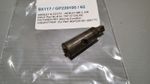 Spare Part for WEBLEY & SCOTT - WEBLEY MK 3, AIR RIFLE Part No # 62, TAP 22 C...