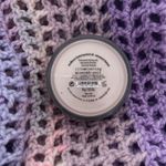 bareMineralsLosse Powder  Illuminating Mineral Veil 9g/0.3oz