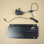 RTI XP-6 Advanced Control Processor With Power Supply 