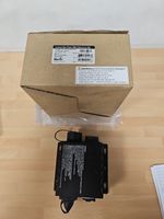 Martin Junction Box Power DMX Ethernet To PDE *INC VAT*