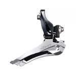 Shimano Sora FD-R3000 9 Speed Double Front Derailleur 28.6 or 34.9mm clamp
