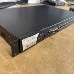 DrayTek Vigor3910 MultiWAN Security Appliance 4xGB RJ45 2x2.5GB RJ45 2x10GB SFP+