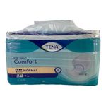 Tena Proskin Comfort Normal FeelDry Advanced Pack Of 42 | New