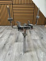 TAMA Omni-Tune Bass Drum Single Post Holders Arm 25mm Mount #WO52