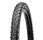 Maxxis Ardent Wire Bead 2.25" MTB Tyre - 27.5" or 29"