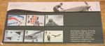 Air Displays Presentation Pack 2008 MNH Free Postage To UK
