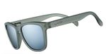Goodr "Going To Valhalla... Witness!" sunglasses