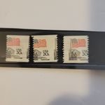 ERROR US OLD GLORY SHIFTED DURING CREATION 3 DIFFERENT TIMES