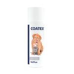 COATEX Cat & Dog Skin and Coat Supplement (Essential Fatty Acid) 150ml Pump