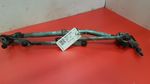 BMW X6 WIPER LINKAGE FRONT 4 DOOR COUPE