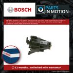 Throttle Body 0280751008 Bosch A6511500094 6511500094 GPA1CM Quality Guaranteed