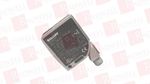 BALLUFF BOS 21M-PA-PR10-S4 / BOS21MPAPR10S4 (NEW IN BOX)