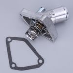 Racing Thermostat Fits For Nissan/Infiniti 350Z/G35 2003-2006 212004W01B New UK