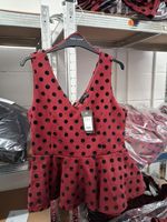 20 New Look Tops New With Tags Resale Bundle Mixed Sizes