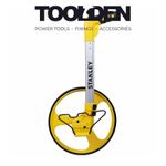 Stanley Intelli Tools 177174 MW40M Counter Measuring Wheel