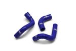 Samco Sport Coolant Hoses for Suzuki Ignis Sport 1.5 Litre HT81S