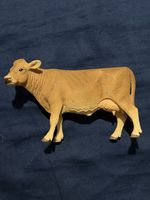 Schleich Light Jersey Cow Figure