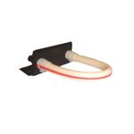 Aspen Peristaltic Pump Spare Tube Kit FP1282
