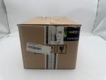 Lexmark 40X7563 Fuser Assembly 220-240V - Open Box - VAT Inc