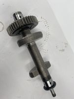 KAWASAKI ER-6N & F 2006 - 2011 Crank Balancer Shaft in Very Good Condition