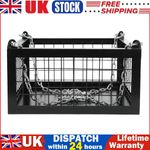 Builders Brick, Block, Tool, Winch Basket ,slate tile, Scaffold, Lifting, hoist