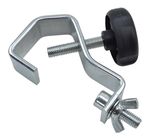 32mm G Style Lighting Clamp